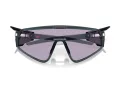 Oakley Latch Panel OO 9404 13 135 Férfi, Női napszemüveg