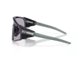 Oakley Latch Panel OO 9404 13 135 Férfi, Női napszemüveg