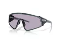 Oakley Latch Panel OO 9404 13 135 Férfi, Női napszemüveg