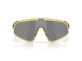 Oakley Latch Panel OO 9404 14 135 Férfi, Női napszemüveg