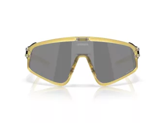 Oakley Latch Panel OO 9404 14 135 Férfi, Női napszemüveg