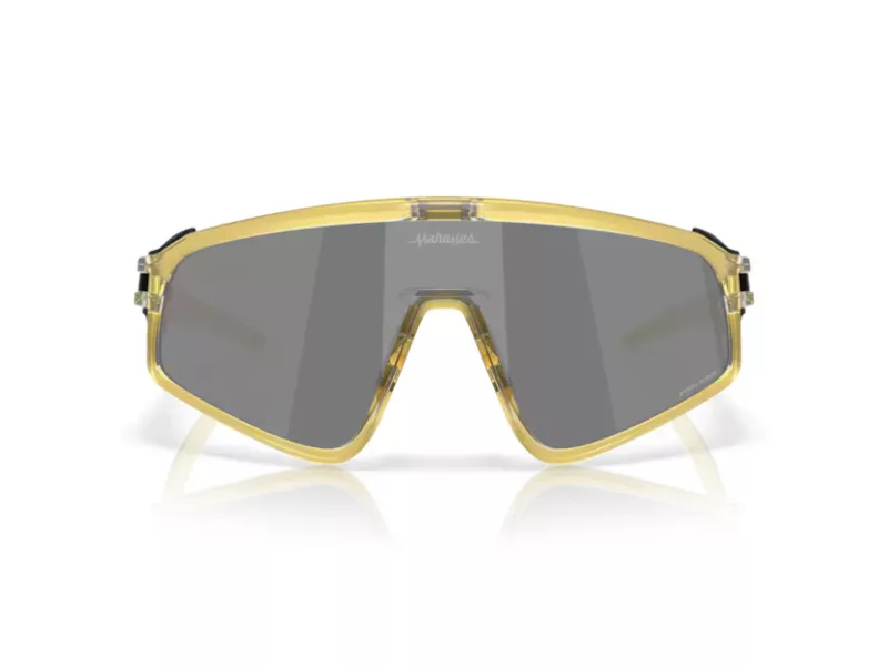 Oakley Latch Panel OO 9404 14 135 Férfi, Női napszemüveg