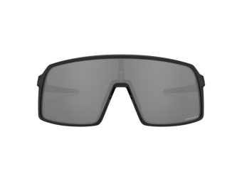 Oakley Sutro OO 9406 01 137 Férfi, Női napszemüveg