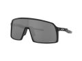 Oakley Sutro OO 9406 01 137 Férfi, Női napszemüveg