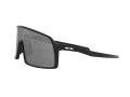 Oakley Sutro OO 9406 01 137 Férfi, Női napszemüveg