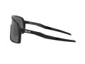 Oakley Sutro OO 9406 01 137 Férfi, Női napszemüveg