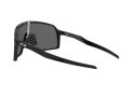 Oakley Sutro OO 9406 01 137 Férfi, Női napszemüveg