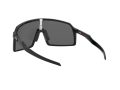 Oakley Sutro OO 9406 01 137 Férfi, Női napszemüveg