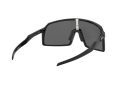 Oakley Sutro OO 9406 01 137 Férfi, Női napszemüveg