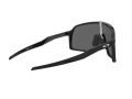 Oakley Sutro OO 9406 01 137 Férfi, Női napszemüveg