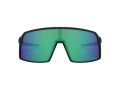 Oakley Sutro OO 9406 03 137 Férfi, Női napszemüveg