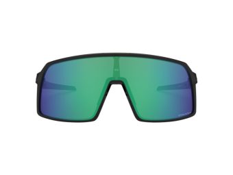 Oakley Sutro OO 9406 03 137 Férfi, Női napszemüveg