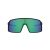 Oakley Sutro OO 9406 03 137 Férfi, Női napszemüveg