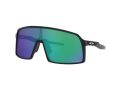 Oakley Sutro OO 9406 03 137 Férfi, Női napszemüveg
