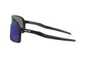 Oakley Sutro OO 9406 03 137 Férfi, Női napszemüveg