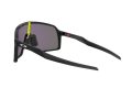 Oakley Sutro OO 9406 03 137 Férfi, Női napszemüveg
