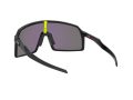 Oakley Sutro OO 9406 03 137 Férfi, Női napszemüveg