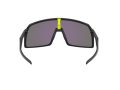 Oakley Sutro OO 9406 03 137 Férfi, Női napszemüveg