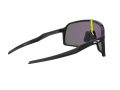 Oakley Sutro OO 9406 03 137 Férfi, Női napszemüveg