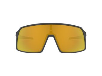 Oakley Sutro OO 9406 05 137 Férfi, Női napszemüveg