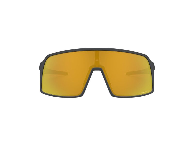 Oakley Sutro OO 9406 05 137 Férfi napszemüveg