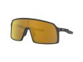 Oakley Sutro OO 9406 05 137 Férfi, Női napszemüveg