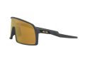 Oakley Sutro OO 9406 05 137 Férfi, Női napszemüveg