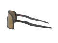 Oakley Sutro OO 9406 05 137 Férfi, Női napszemüveg