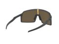 Oakley Sutro OO 9406 05 137 Férfi, Női napszemüveg