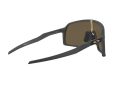 Oakley Sutro OO 9406 05 137 Férfi, Női napszemüveg