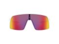 Oakley Sutro OO 9406 06 137 Férfi, Női napszemüveg