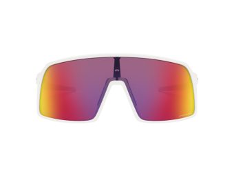 Oakley Sutro OO 9406 06 137 Férfi, Női napszemüveg