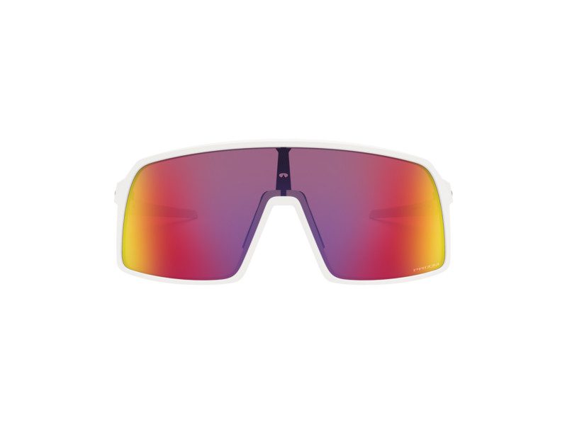 Oakley Sutro OO 9406 06 137 Férfi napszemüveg