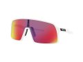 Oakley Sutro OO 9406 06 137 Férfi, Női napszemüveg