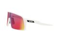 Oakley Sutro OO 9406 06 137 Férfi, Női napszemüveg