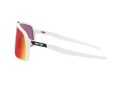 Oakley Sutro OO 9406 06 137 Férfi, Női napszemüveg