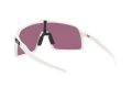 Oakley Sutro OO 9406 06 137 Férfi, Női napszemüveg