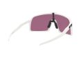 Oakley Sutro OO 9406 06 137 Férfi, Női napszemüveg