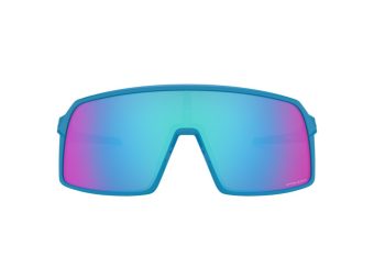 Oakley Sutro OO 9406 07 137 Férfi, Női napszemüveg