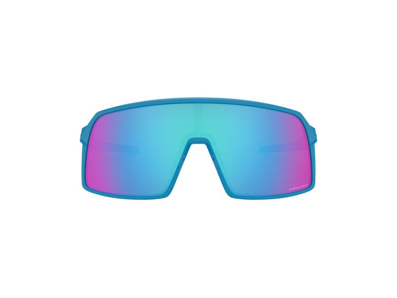 Oakley Sutro OO 9406 07 137 Férfi napszemüveg