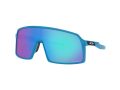 Oakley Sutro OO 9406 07 137 Férfi, Női napszemüveg