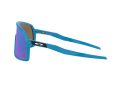 Oakley Sutro OO 9406 07 137 Férfi, Női napszemüveg