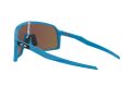 Oakley Sutro OO 9406 07 137 Férfi, Női napszemüveg