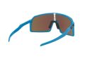 Oakley Sutro OO 9406 07 137 Férfi, Női napszemüveg