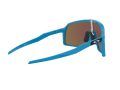 Oakley Sutro OO 9406 07 137 Férfi, Női napszemüveg