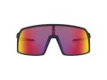 Oakley Sutro OO 9406 08 137 Férfi, Női napszemüveg