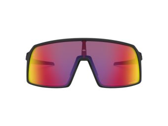 Oakley Sutro OO 9406 08 137 Férfi, Női napszemüveg
