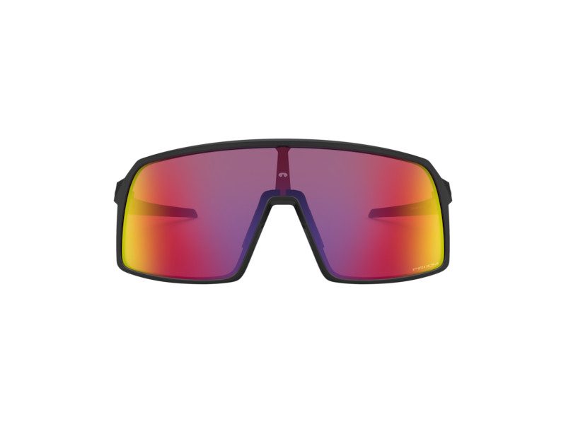 Oakley Sutro OO 9406 08 137 Férfi napszemüveg