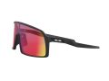 Oakley Sutro OO 9406 08 137 Férfi, Női napszemüveg