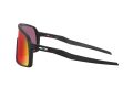 Oakley Sutro OO 9406 08 137 Férfi, Női napszemüveg
